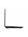 Ноутбук Acer Aspire E1-531G-20206G75Mnks (NX.M58EU.004) фото 3