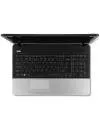 Ноутбук Acer Aspire E1-531G-B9604G50MAKS (NX.M7BEU.001) фото 10