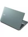 Ноутбук Acer Aspire E1-532-29552G50Mnii (NX.MFYEU.002) фото 4