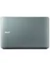 Ноутбук Acer Aspire E1-532-29554G50Mnii (NX.MFYEU.003) фото 7