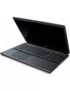 Ноутбук Acer Aspire E1-532-29554G50Mnkk (NX.MFVEU.005) фото 8