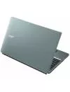 Ноутбук Acer Aspire E1-532-29572G50Mnii (NX.MFYER.006) фото 7