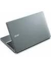 Ноутбук Acer Aspire E1-532-29572G50Mnii (NX.MFYER.006) фото 8