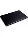 Ноутбук Acer Aspire E1-532G-35568G50Mnkk (NX.MFWEU.005) фото 11