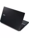 Ноутбук Acer Aspire E1-532G-35568G50Mnkk (NX.MFWEU.005) фото 7