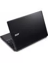 Ноутбук Acer Aspire E1-532G-35568G50Mnkk (NX.MFWEU.005) фото 8