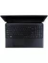 Ноутбук Acer Aspire E1-532G-35568G50Mnkk (NX.MFWEU.005) фото 9