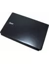 Ноутбук Acer Aspire E1-570G-33214G50Mnkk (NX.MEREU.014) фото 12