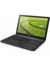 Ноутбук Acer Aspire E1-570G-33214G50Mnkk (NX.MEREU.014) фото 3