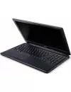 Ноутбук Acer Aspire E1-570G-33214G50Mnkk (NX.MEREU.014) фото 5