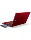 Ноутбук Acer Aspire E1-570G-33214G50Mnrr (NX.MJ6ER.003) фото 11