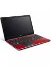 Ноутбук Acer Aspire E1-570G-33214G50Mnrr (NX.MJ6ER.003) фото 2