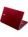 Ноутбук Acer Aspire E1-570G-33214G50Mnrr (NX.MJ6ER.003) фото 6