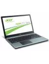 Ноутбук Acer Aspire E1-570G-33214G75Mnii (NX.MJ4EU.002) фото 3