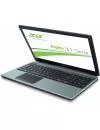 Ноутбук Acer Aspire E1-570G-33214G75Mnii (NX.MJ4EU.002) фото 4