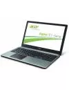 Ноутбук Acer Aspire E1-570G-33214G75Mnii (NX.MJ4EU.002) фото 9