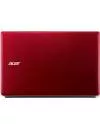 Ноутбук Acer Aspire E1-570G-33224G50Mnrr (NX.MHBER.001) фото 7