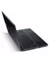 Ноутбук Acer Aspire E1-570G-53334G50Mnkk (NX.MESER.004)  фото 2