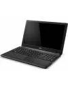 Ноутбук Acer Aspire E1-570G-53334G50Mnkk (NX.MESER.004)  фото 5
