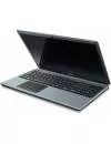 Ноутбук Acer Aspire E1-572-34014G50Mnii (NX.MEZEU.001) фото 4