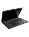 Ноутбук Acer Aspire E1-572G-34014G75Mnkk (NX.MJNEU.004) фото 7