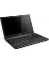 Ноутбук Acer Aspire E1-572G-54204G50Mnkk (NX.M8KER.002)  фото 4