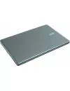 Ноутбук Acer Aspire E1-572G-74508G1TMnii (NX.MJRER.001) фото 10