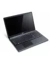 Ноутбук Acer Aspire E1-572G-74508G1TMnkk (NX.M8JER.006) фото 10