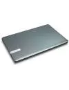 Ноутбук Acer Aspire E1-731G-20204G75MNII (NX.MG9EU.001) фото 10