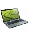 Ноутбук Acer Aspire E1-731G-20204G75MNII (NX.MG9EU.001) фото 3