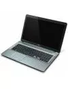 Ноутбук Acer Aspire E1-731G-20204G75MNII (NX.MG9EU.001) фото 4