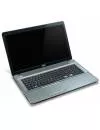 Ноутбук Acer Aspire E1-731G-20204G75MNII (NX.MG9EU.001) фото 5