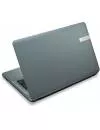 Ноутбук Acer Aspire E1-731G-20204G75MNII (NX.MG9EU.001) фото 8