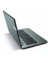 Ноутбук Acer Aspire E1-731G-20204G75MNII (NX.MG9EU.001) фото 9