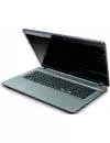 Ноутбук Acer Aspire E1-771G-33114G50Mnii (NX.MG5EU.001) фото 10