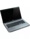 Ноутбук Acer Aspire E1-771G-33114G50Mnii (NX.MG6EU.001) фото 4