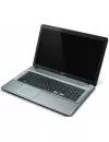 Ноутбук Acer Aspire E1-771G-33114G50Mnii (NX.MG6EU.001) фото 5