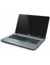 Ноутбук Acer Aspire E1-771G-33114G50Mnii (NX.MG6EU.011) фото 3