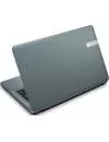 Ноутбук Acer Aspire E1-771G-33128G1Tmnii (NX.MG6ER.002) фото 2