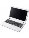 Ноутбук Acer Aspire E5-573G-37HU (NX.MW4ER.017) фото 3