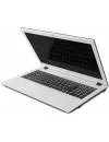 Ноутбук Acer Aspire E5-573G-37HU (NX.MW4ER.017) фото 4