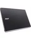 Ноутбук Acer Aspire E5-573G-37HU (NX.MW4ER.017) фото 8