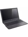 Ноутбук Acer Aspire E5-573G-566Y (NX.MVMEU.084) фото 2