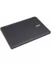 Ноутбук Acer Aspire ES1-331-C3F0 (NX.MZUEU.022) фото 4