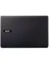 Ноутбук Acer Aspire ES1-533-P2WF (NX.GFTEU.011) фото 4