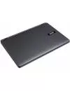 Ноутбук Acer Aspire ES1-533-P2WF (NX.GFTEU.011) фото 6