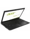Ноутбук Acer Aspire F15 F5-572G (NX.GAHEP.005) фото 5