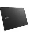 Ноутбук Acer Aspire F15 F5-572G (NX.GAHEP.005) фото 9