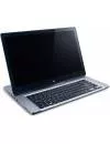 Ноутбук-трансформер Acer Aspire R7-572G-54206G75ass (NX.M95ER.001) фото 5