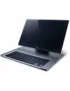 Ноутбук-трансформер Acer Aspire R7-572G-54206G75ass (NX.M95ER.001) фото 6
